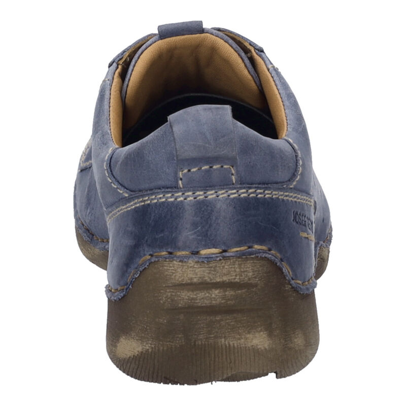 Josef Seibel Fergey 56 Shoe image number 2